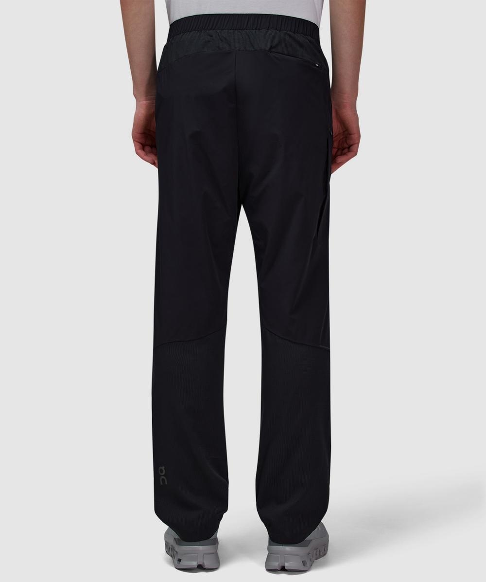 Trek pant - 3
