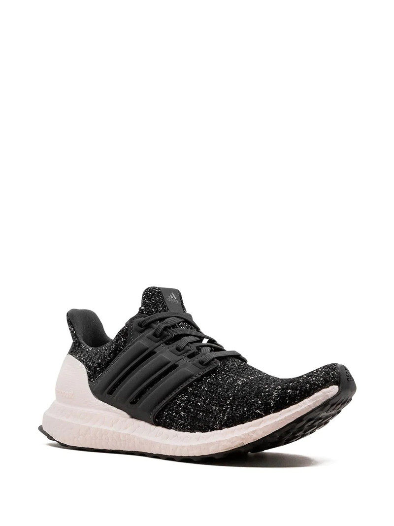 adidas Ultraboost 운동화 outlook