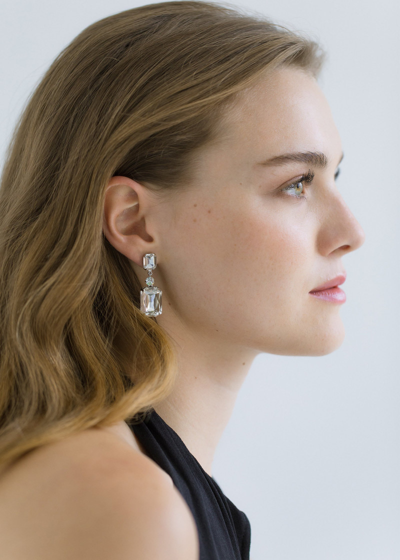 Jennifer Behr Justine Earrings outlook