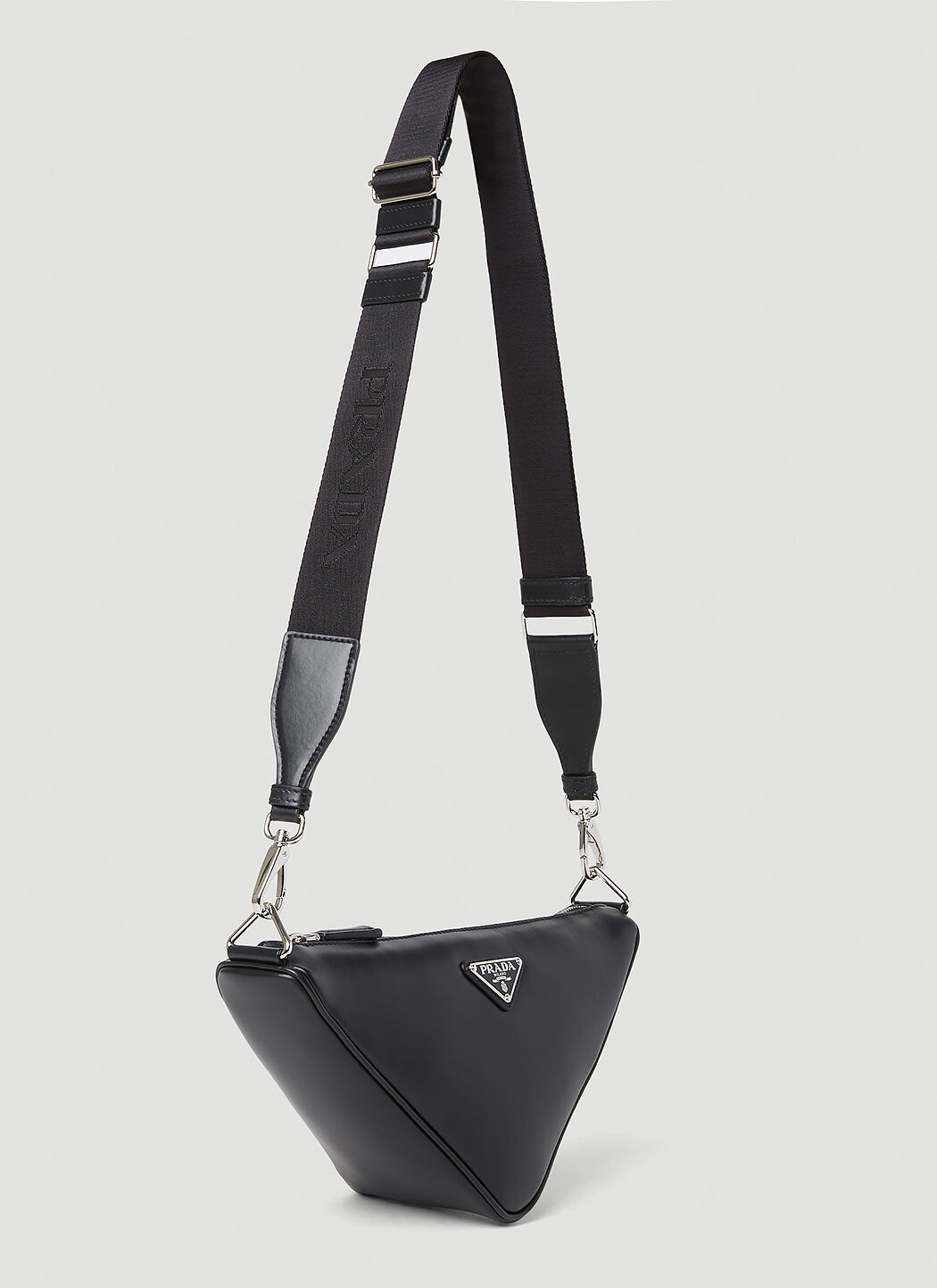 PRADA｜ (1BH216 2CYS F03AN) f66a36b45bafc492f2592c75c9d43d