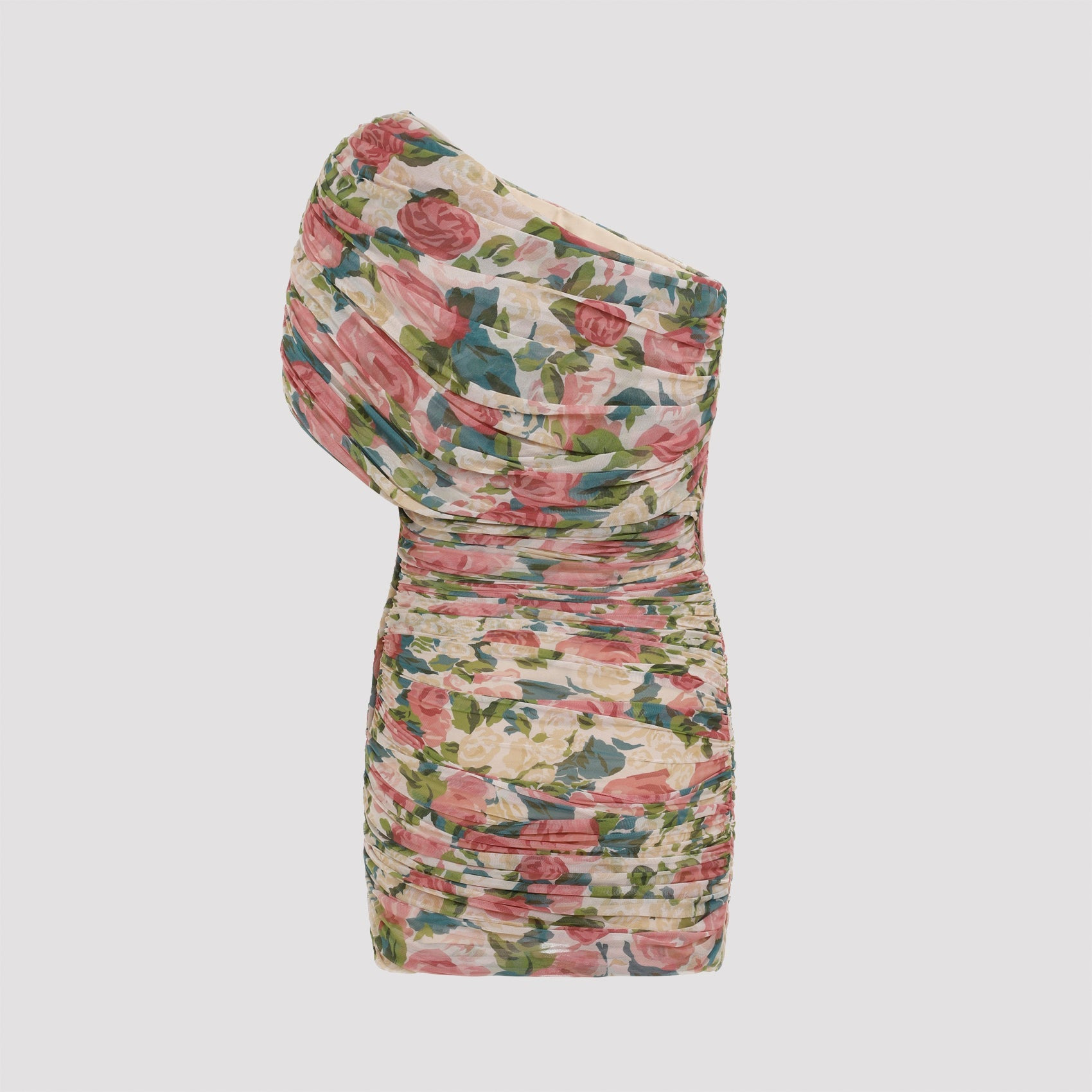 Saint Laurent Dress Women - 2