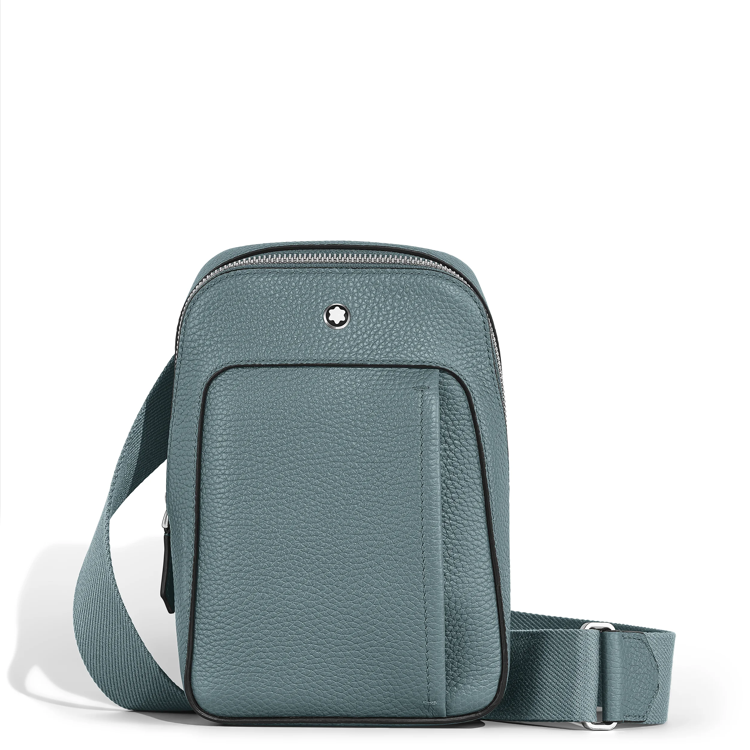 MONTBLANC COMPANION SMALL ON-BODY BAG - 1