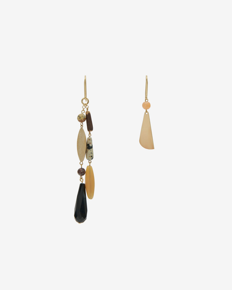 MAHI EARRINGS 1