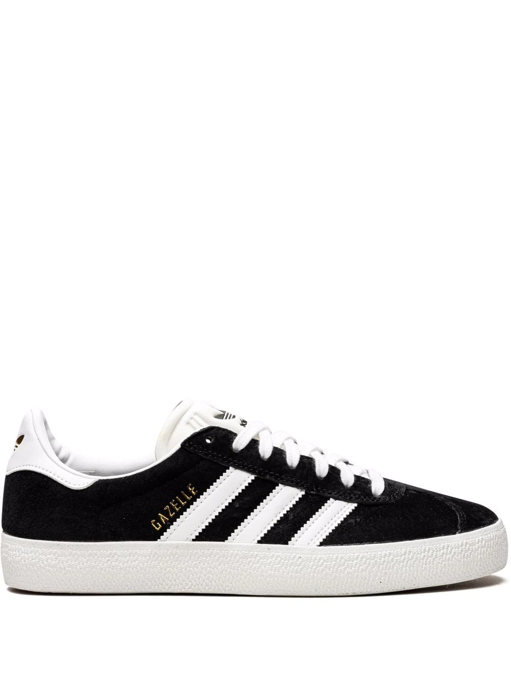 Gazelle low-top sneakers - 1