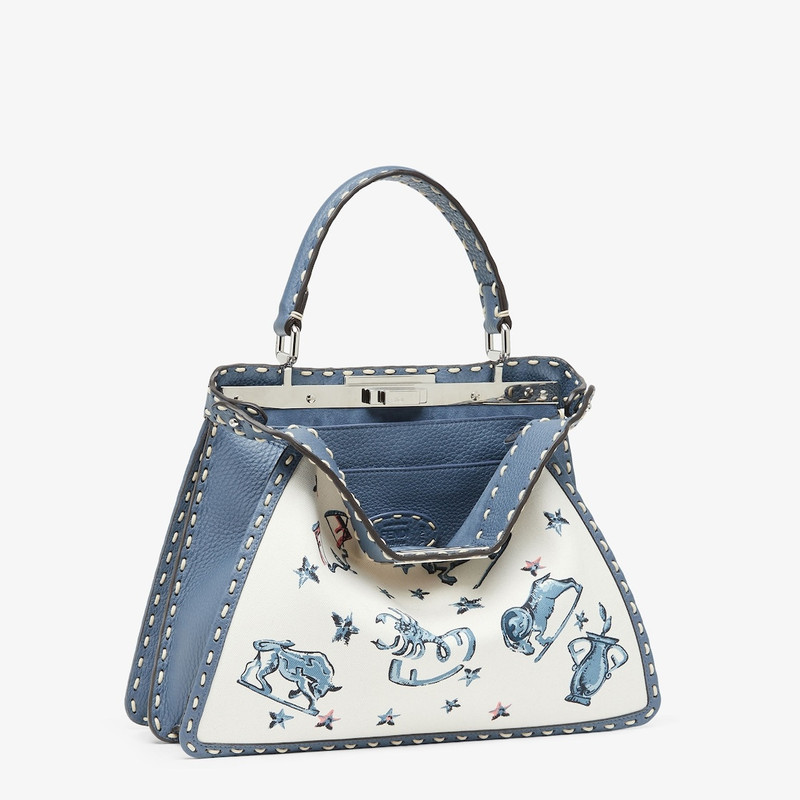 Peekaboo ISeeU Medium 4