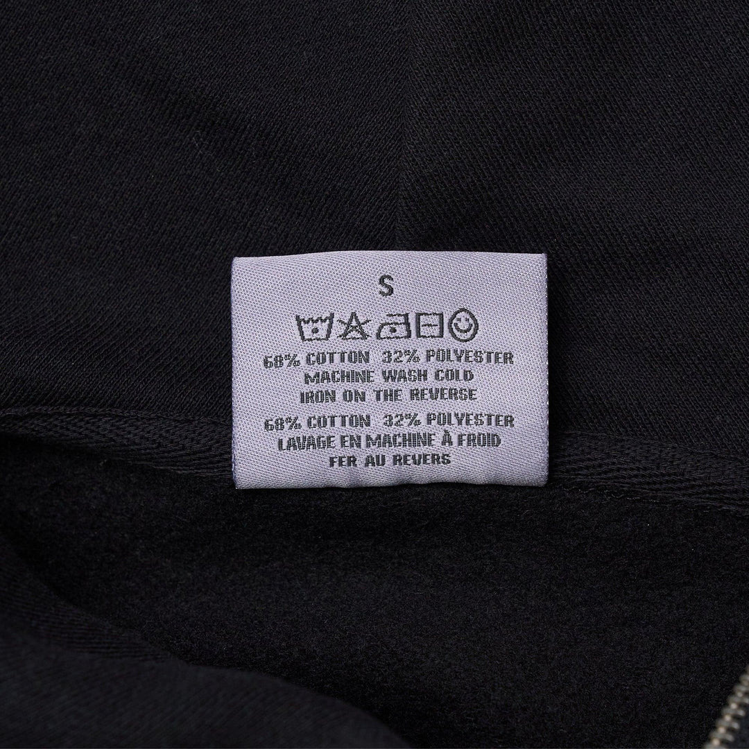 Butterfly Hoodie - 3