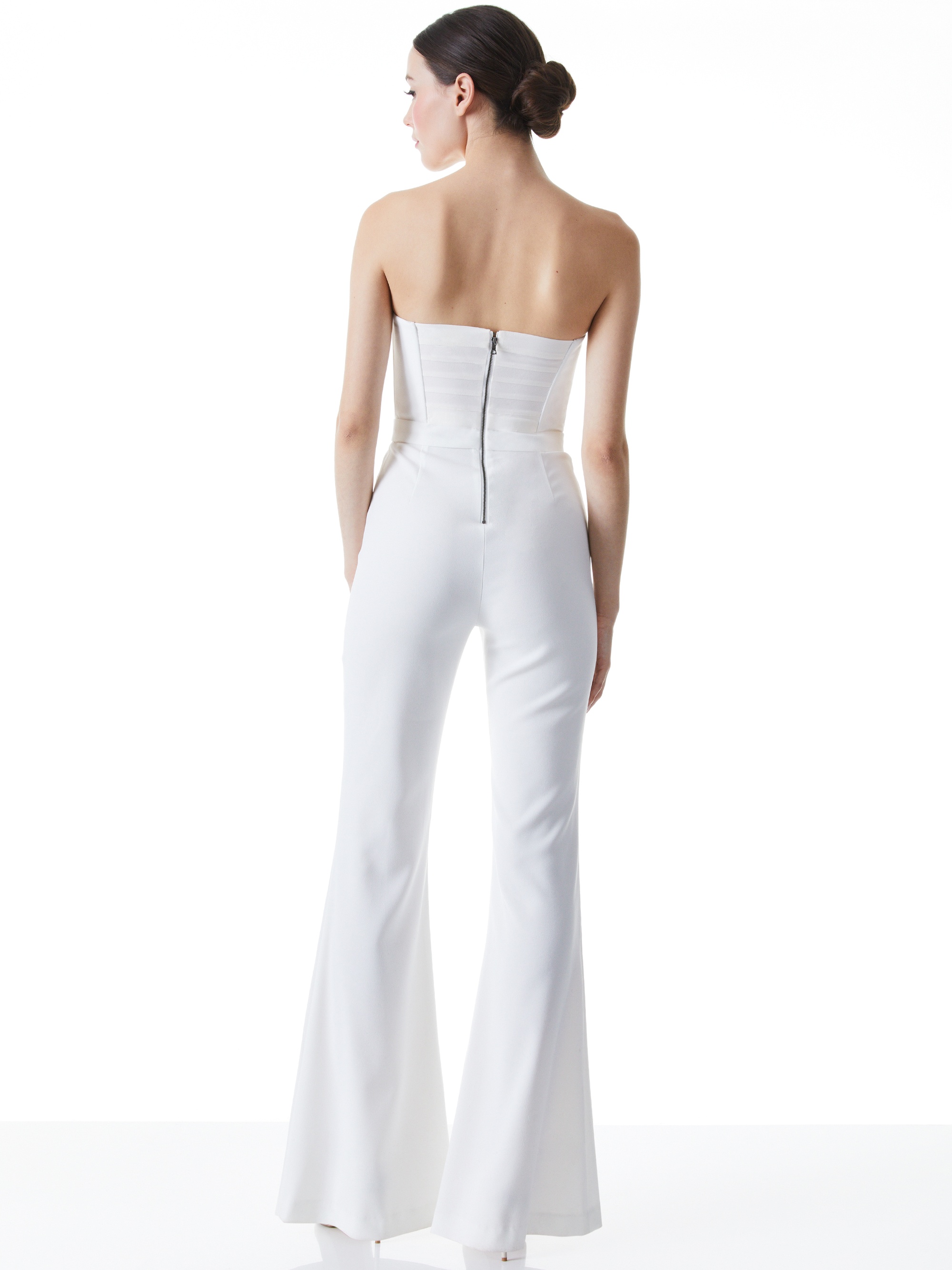 LAVERA JUMPSUIT - 3