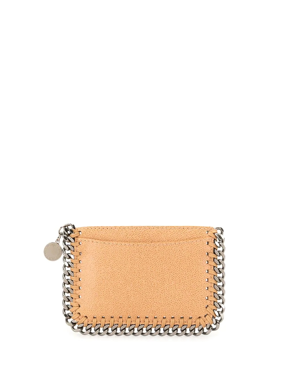 Falabella cardholder - 1