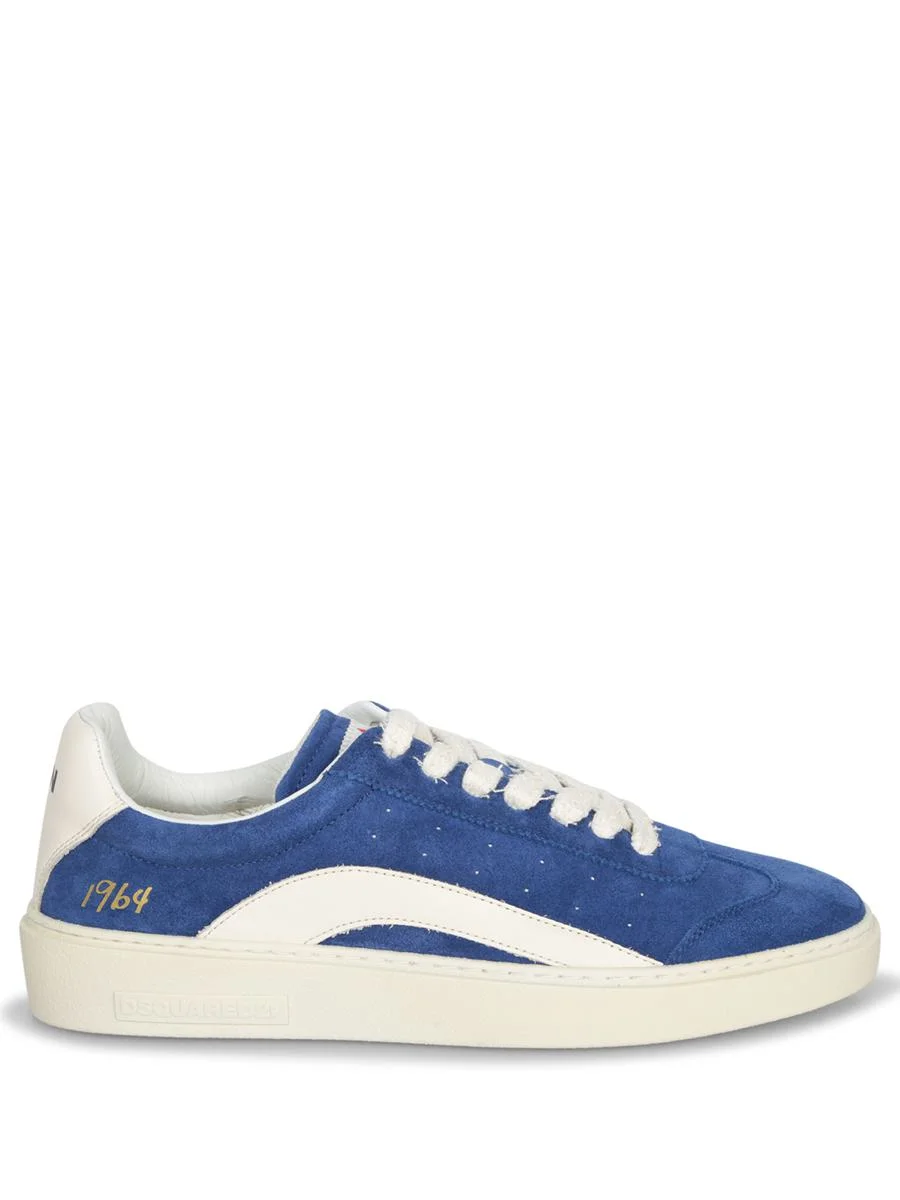 DSQUARED2 Sneakers - 1