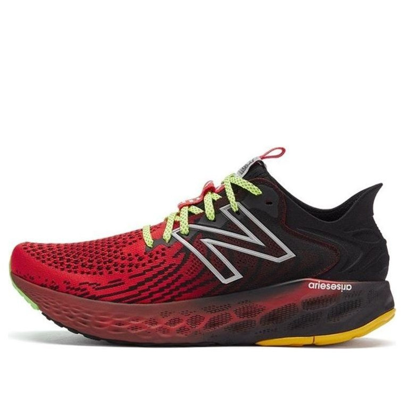 New Balance Aries x Fresh Foam 1080v11 'Unbalanced III' M1080Z11 - 1