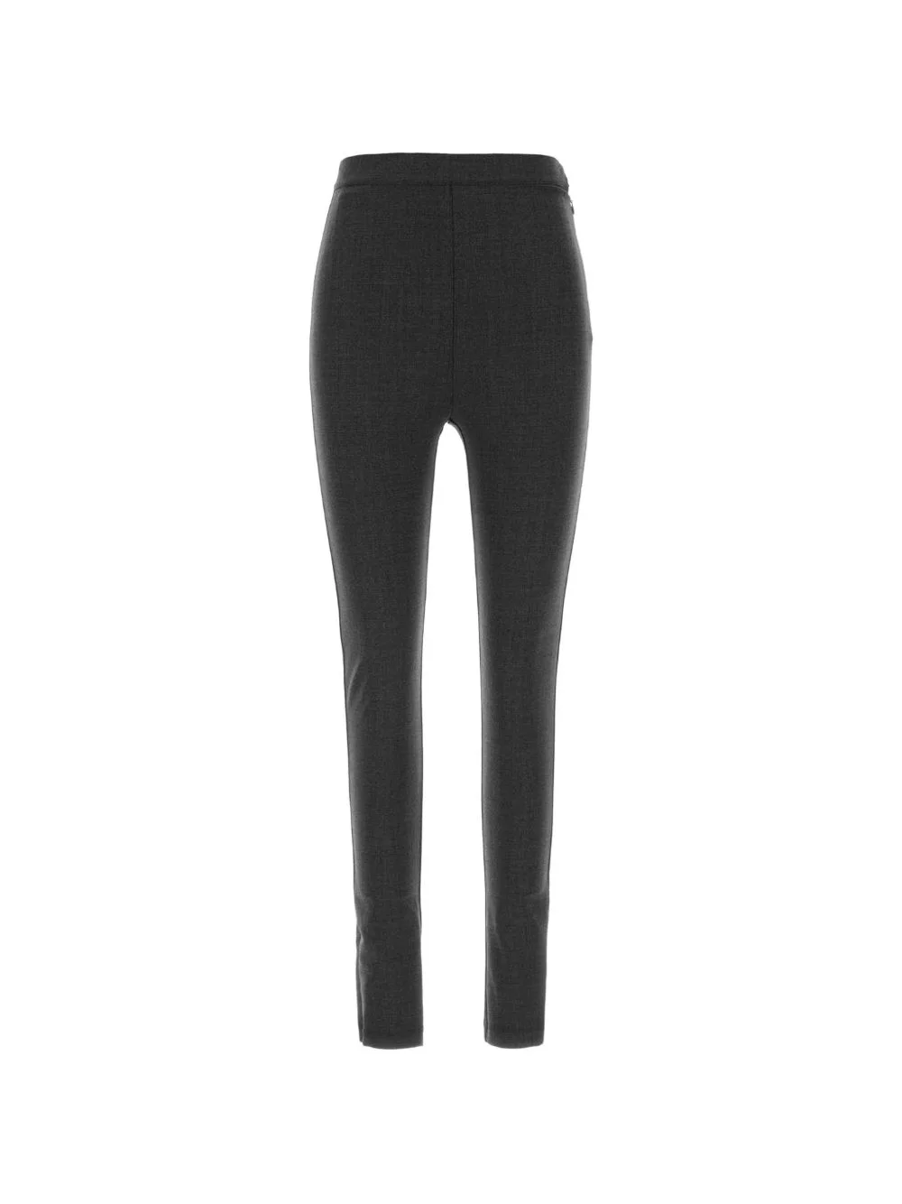 graphite leggings - 1