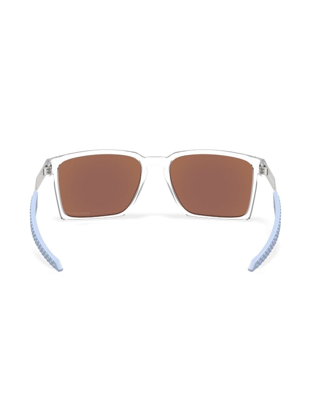 Exchange square-frame sunglasses - 4