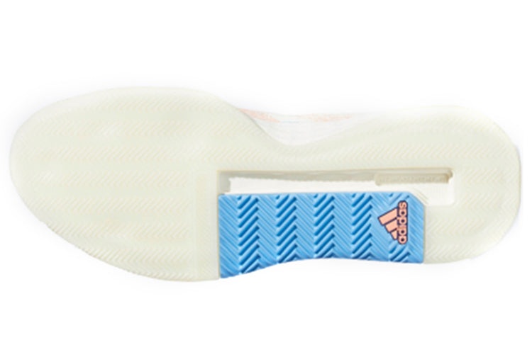 adidas N3XT L3V3L 'Pastel' F36282 - 5