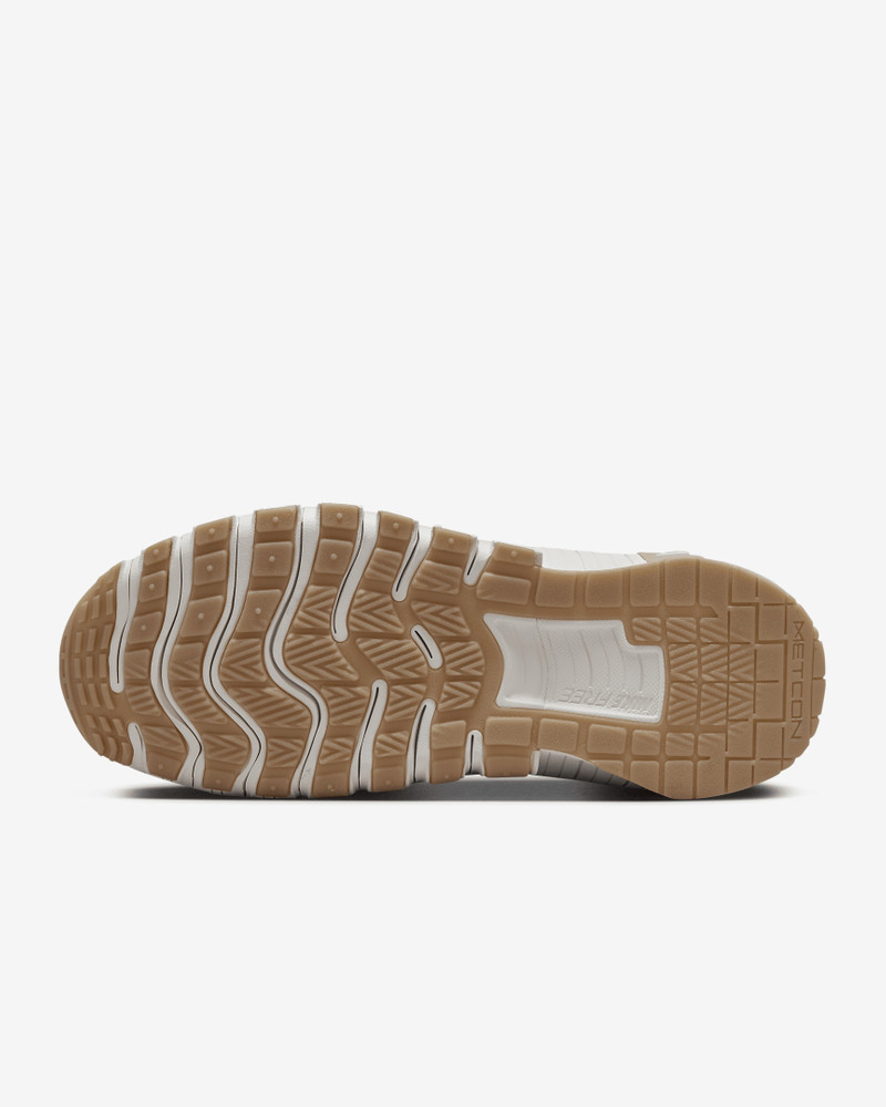 Nike Nike Free Metcon 6 Women's Workout Shoes outlook