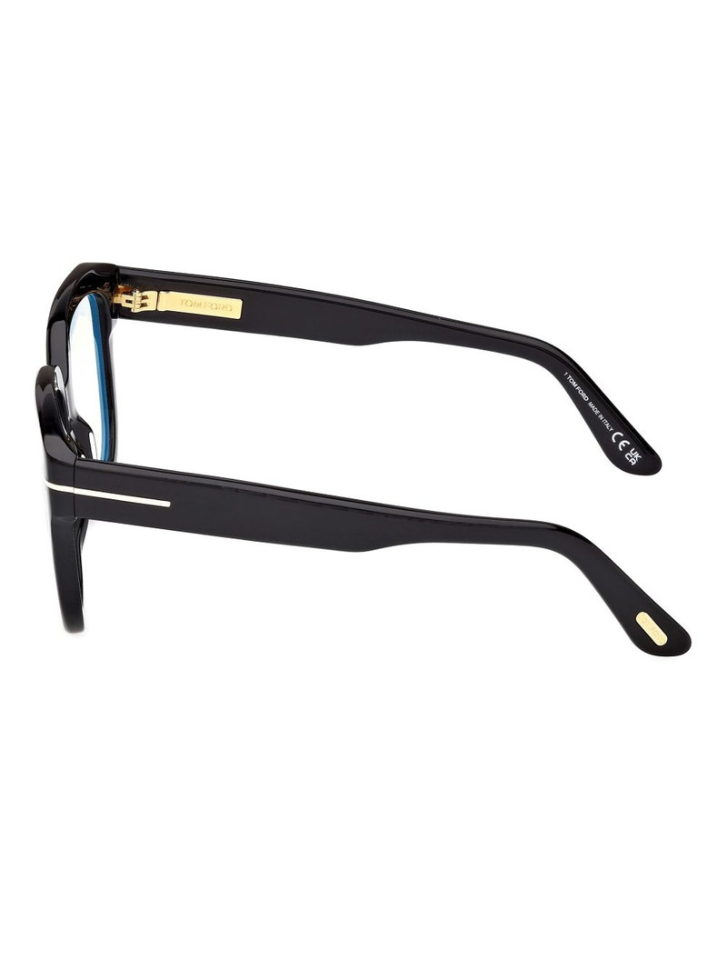 square-frame glasses 3
