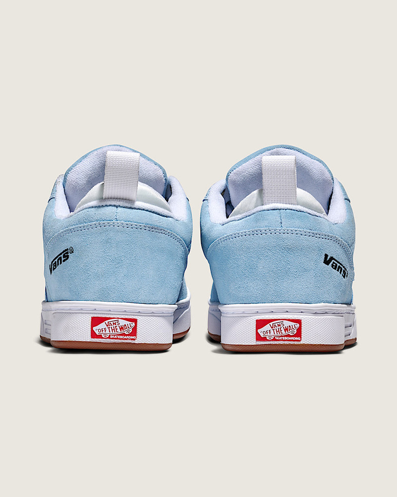 Skate Cab 4 Shoe 4