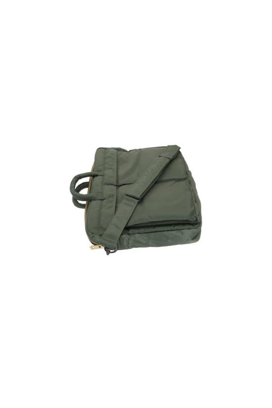 TOTE BAG - 3
