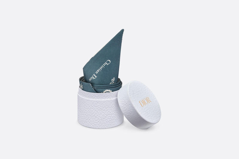 Butterfly Bandana Mitzah Scarf 6