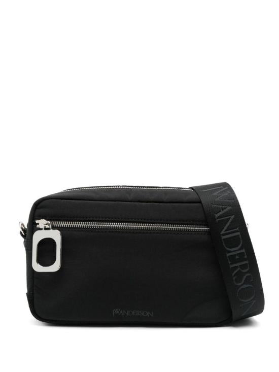 SHOULDER BAG - 1