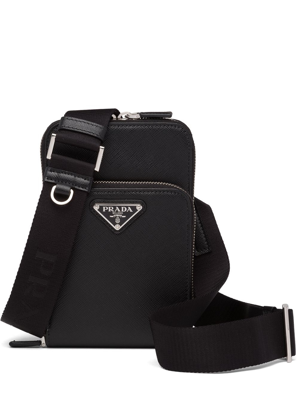 smartphone case pouch bag - 1
