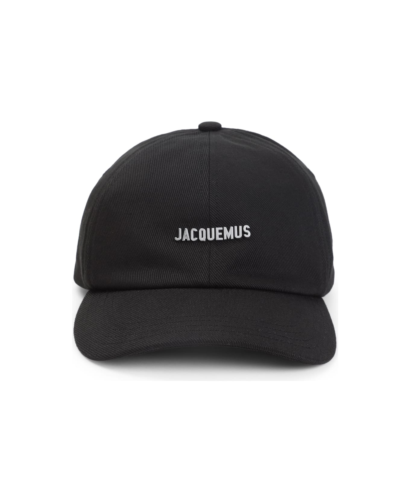 La Gadjo Hat - 2