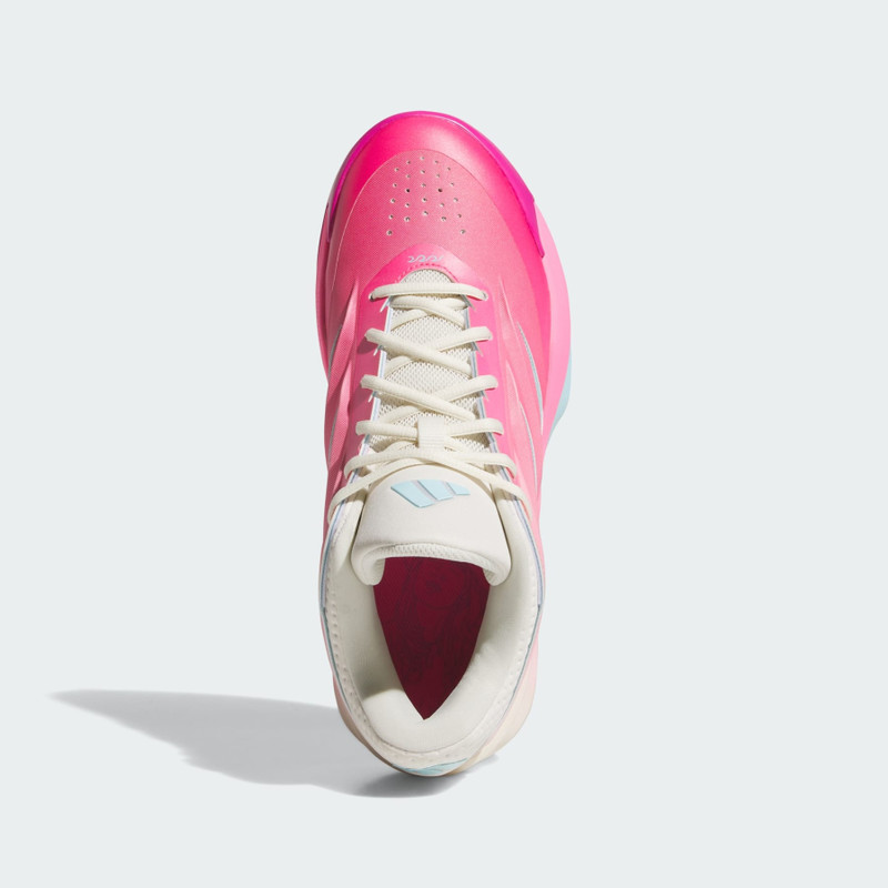 Crazy Energy Sophie Cunningham Basketball Shoes 3