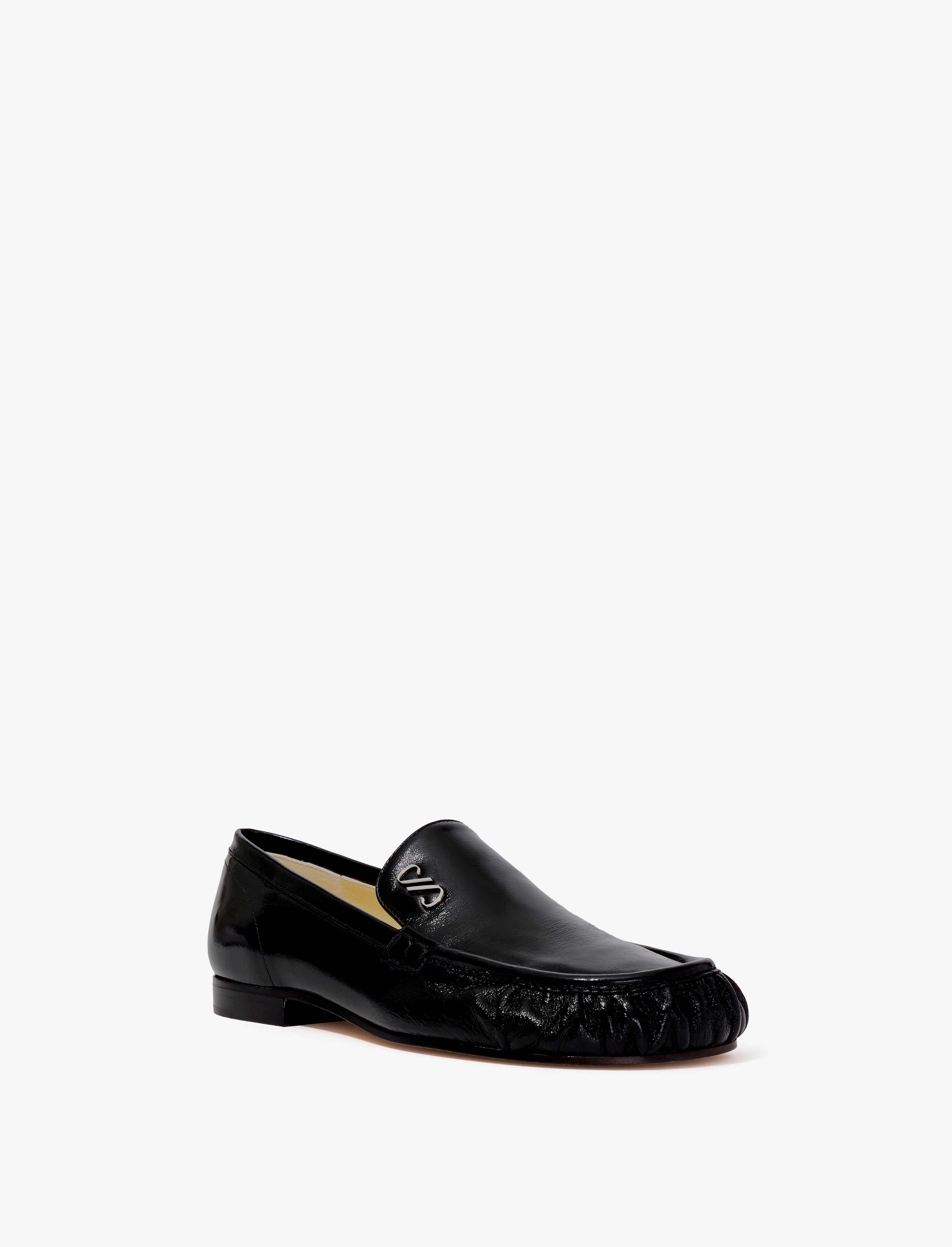 Park Loafers - 2
