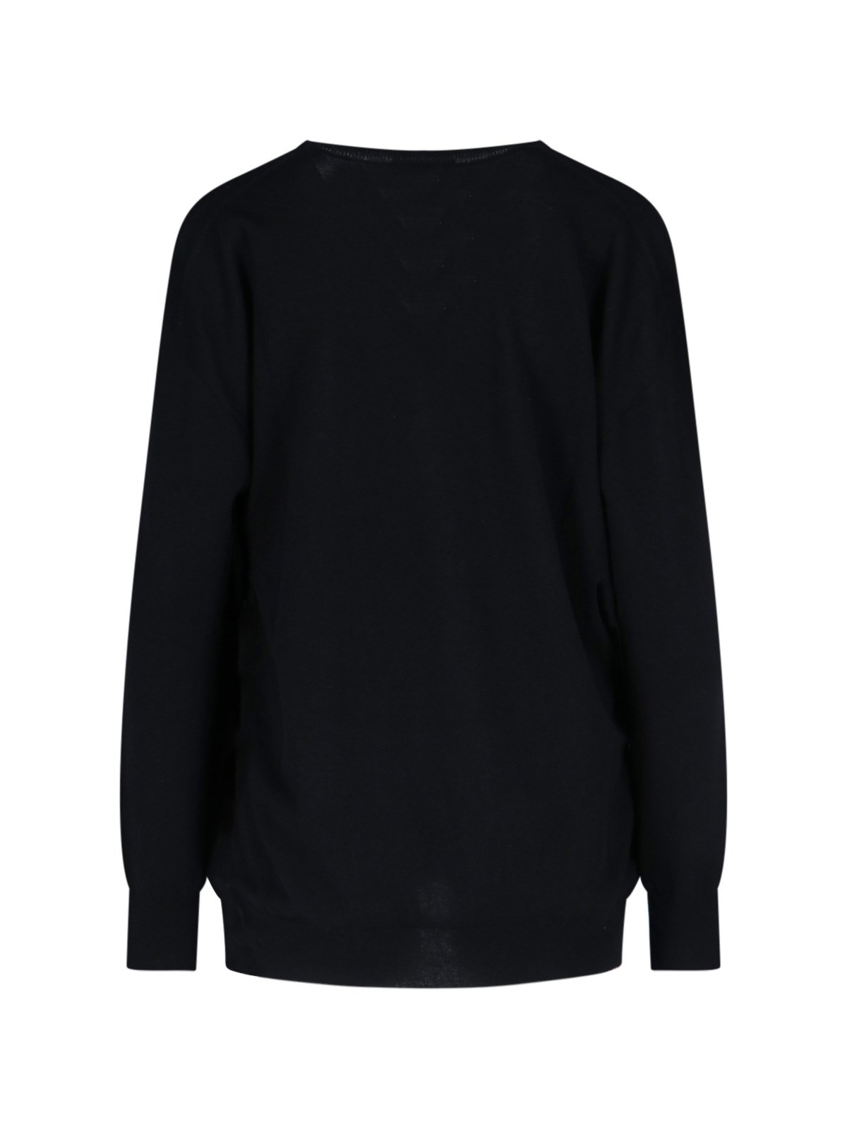 'JAIRO' CASHMERE SWEATER - 2