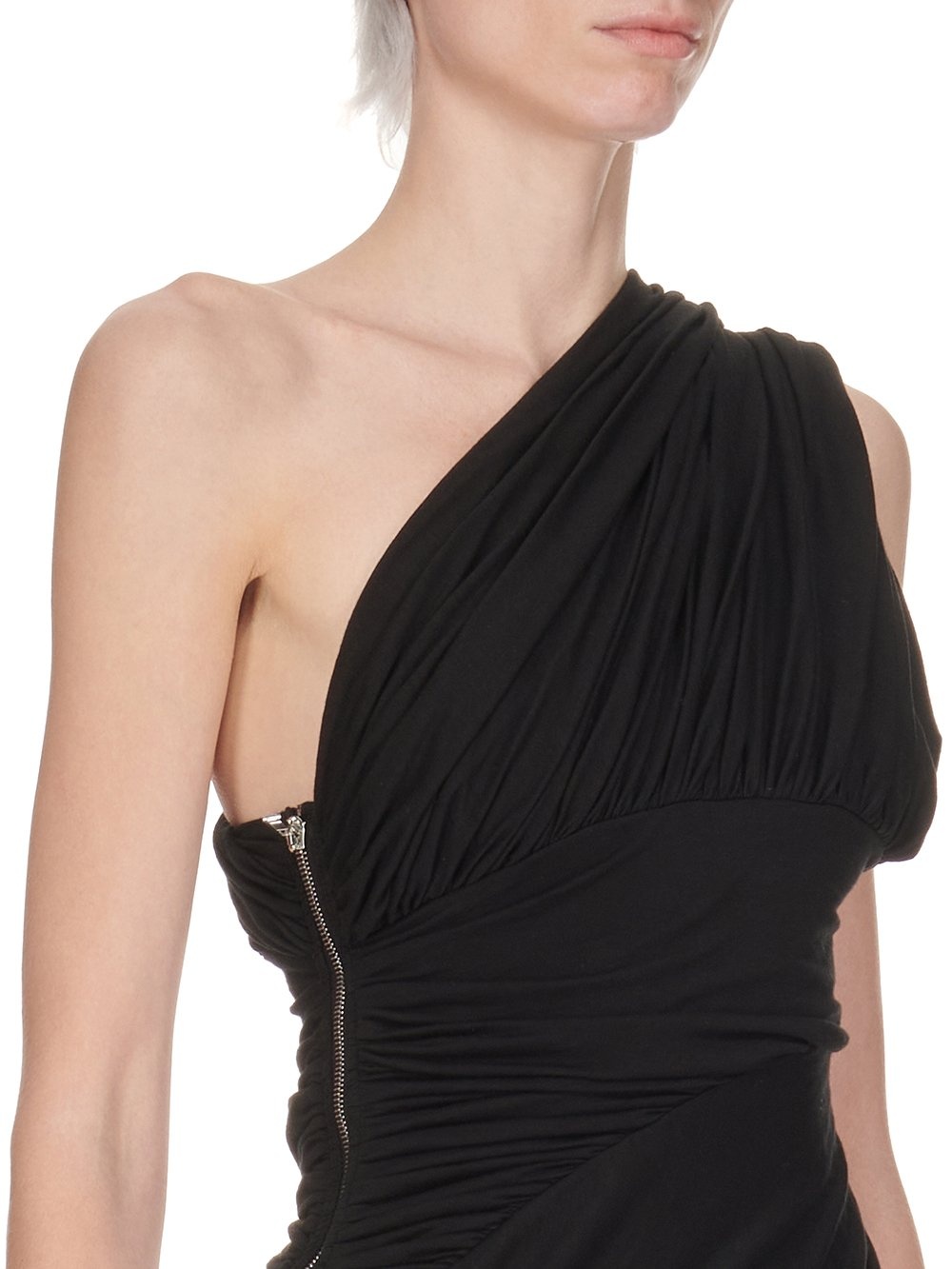 DRESS - 4