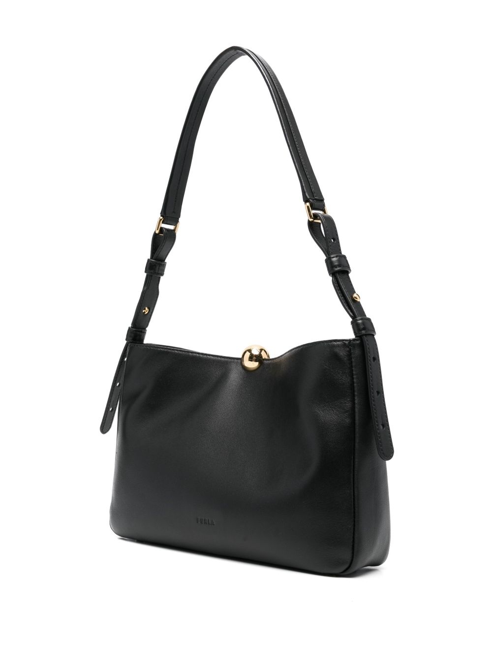 Sfera shoulder bag - 3
