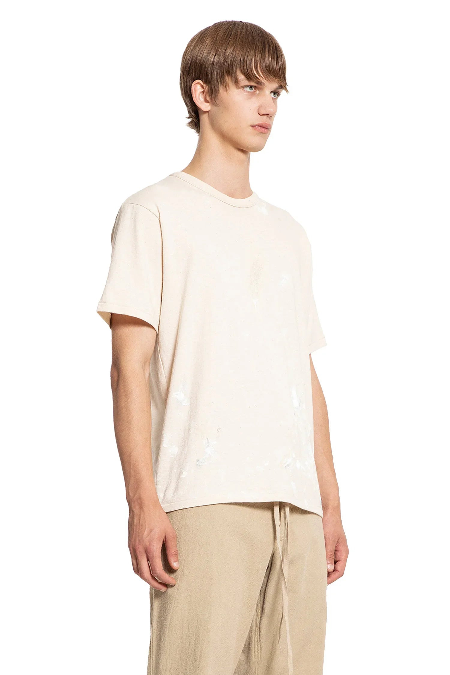 Lot-616-T-Shirt - 2