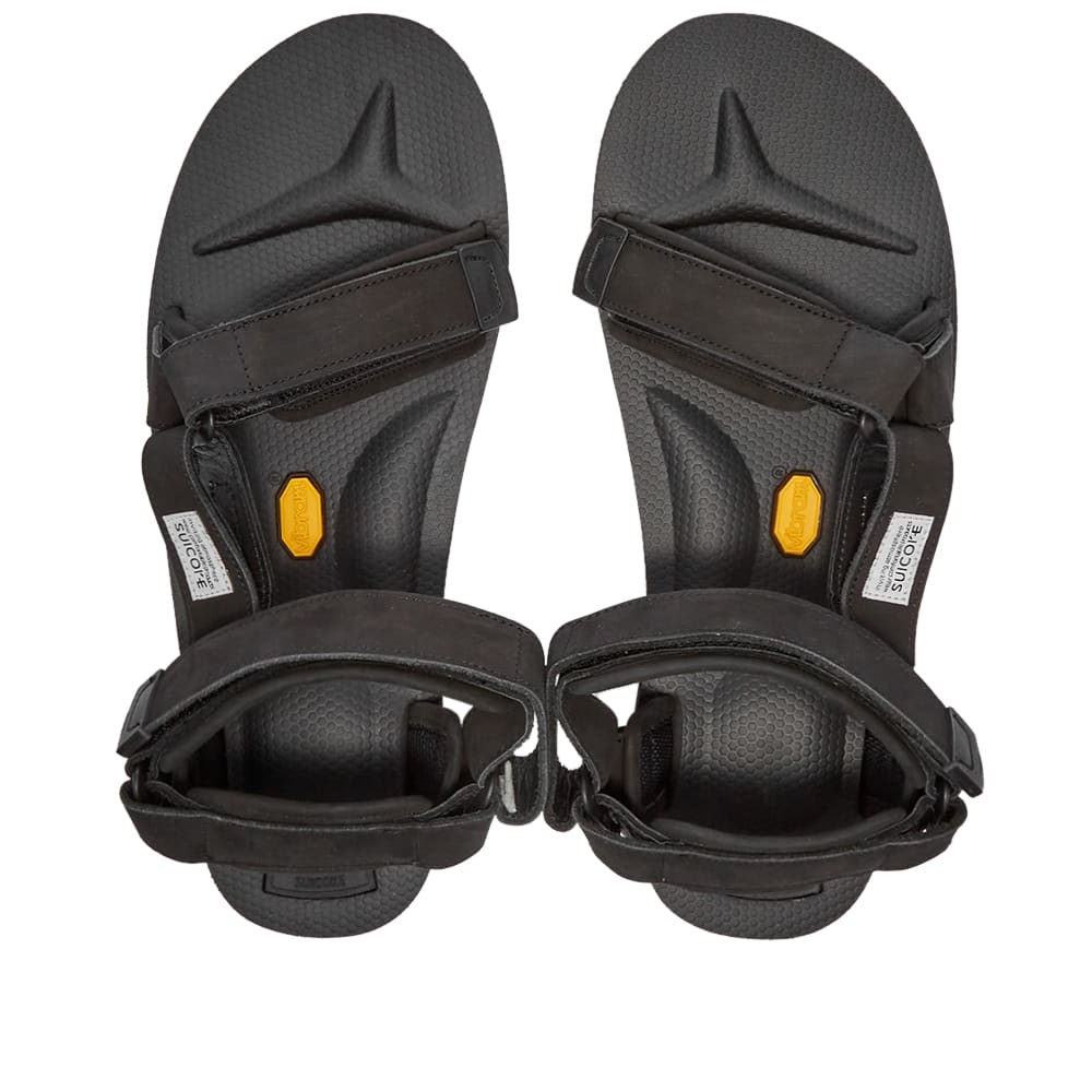 Suicoke DEPA-V2NU - 5