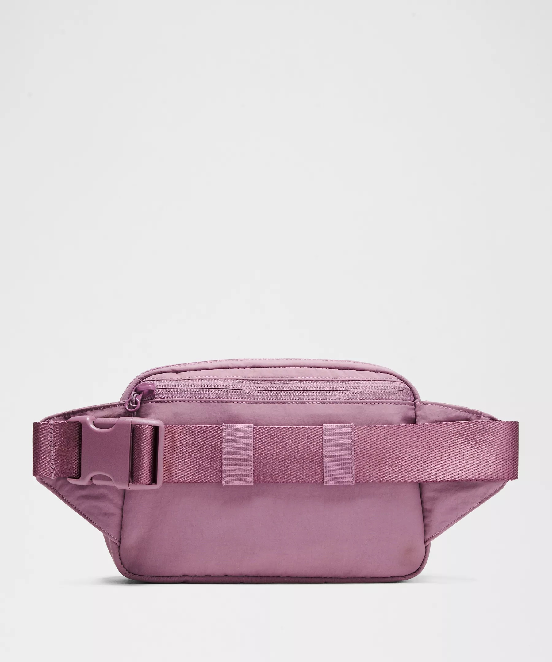 Everywhere Belt Bag Large with Long Strap 2L - 3