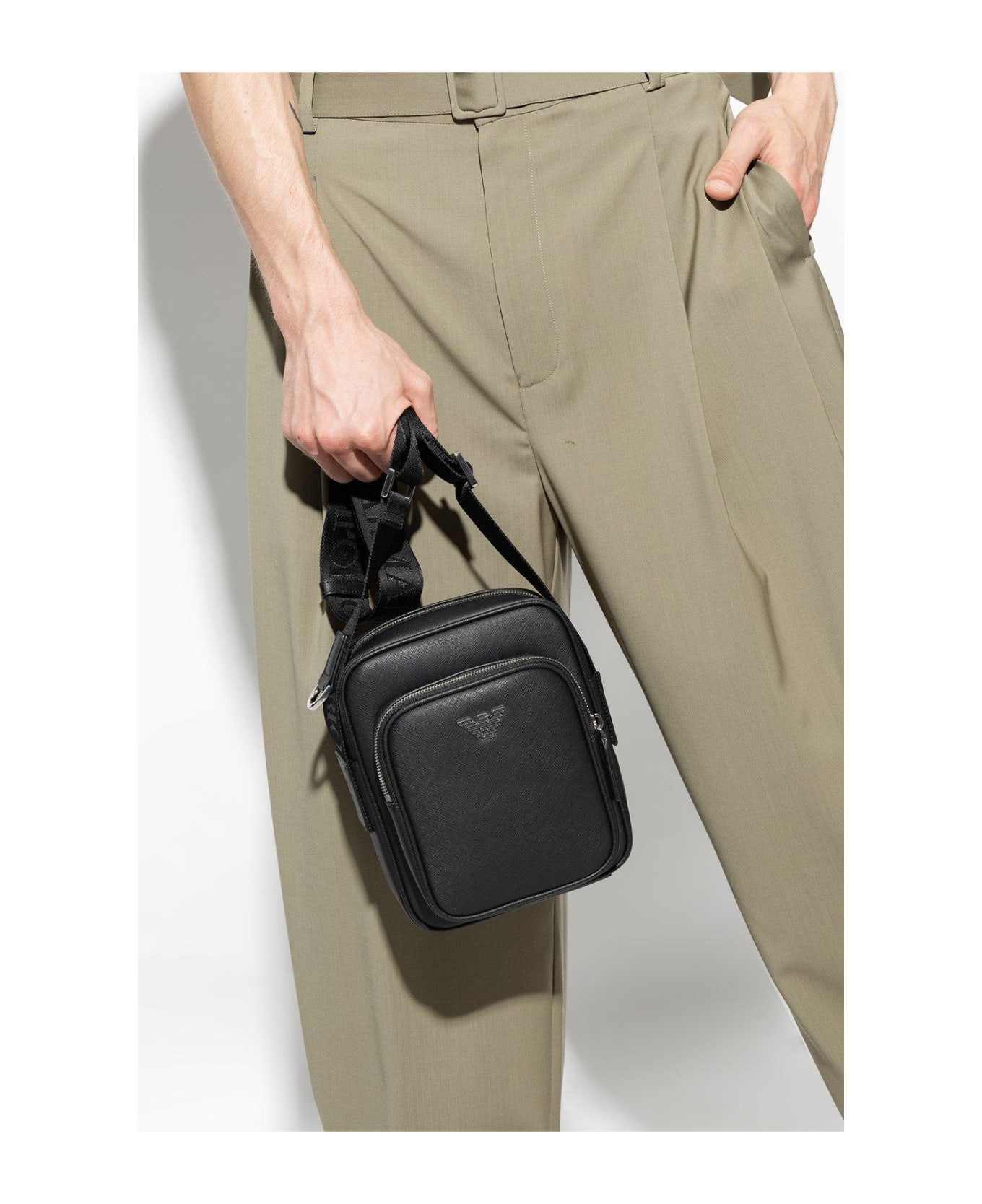 Sustainability Collection Bag - 2