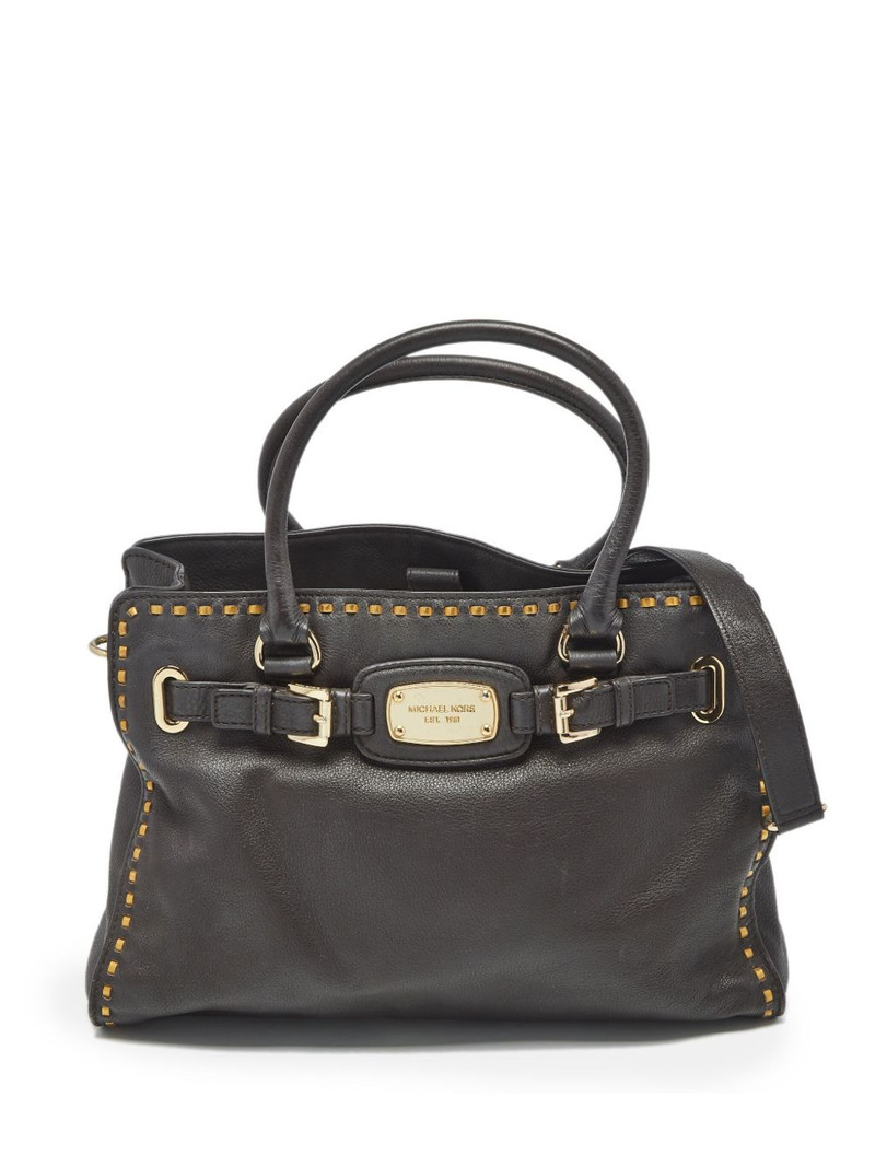 1180390 Brown 1