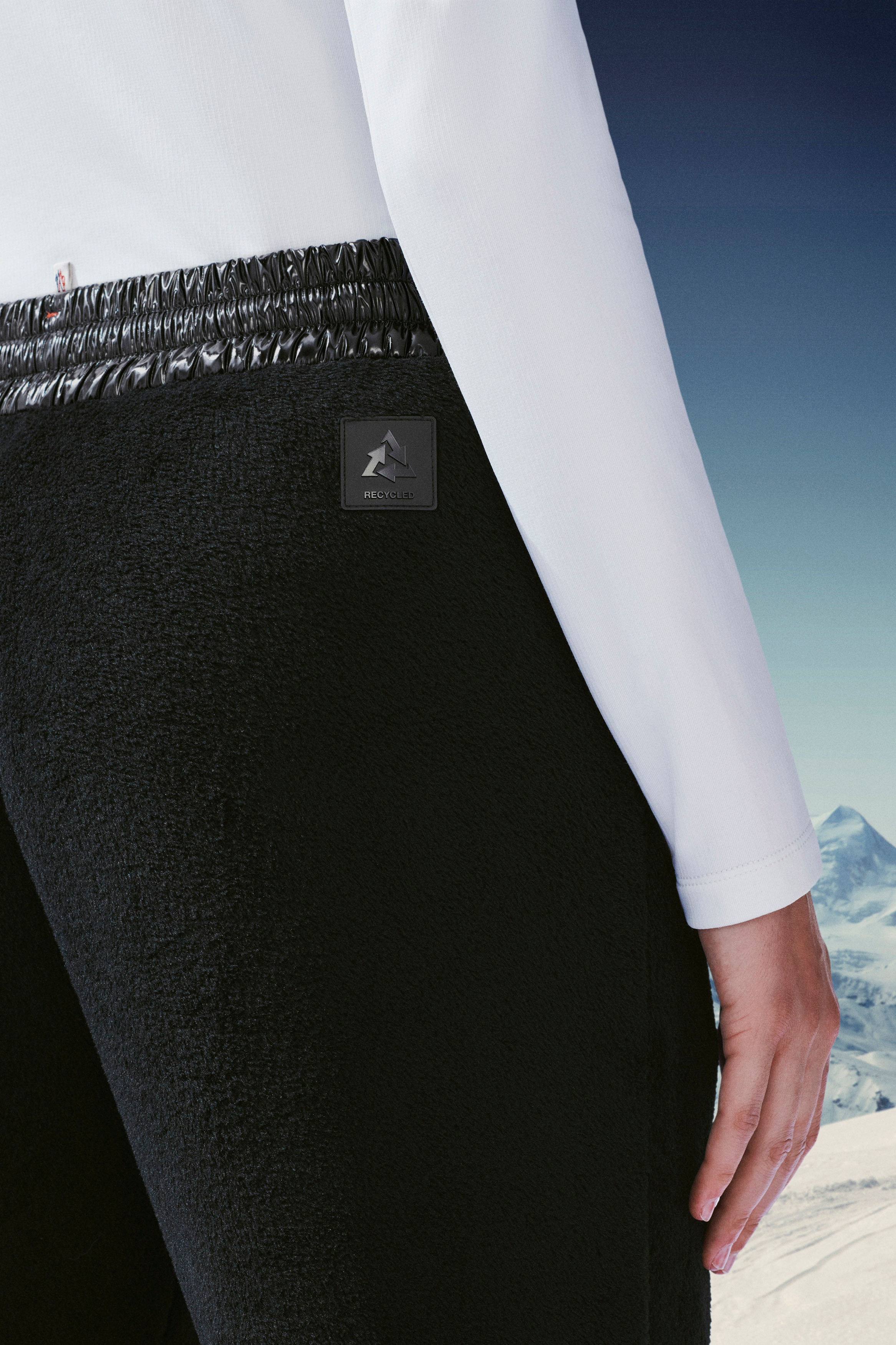 Polartec® Pants - 7