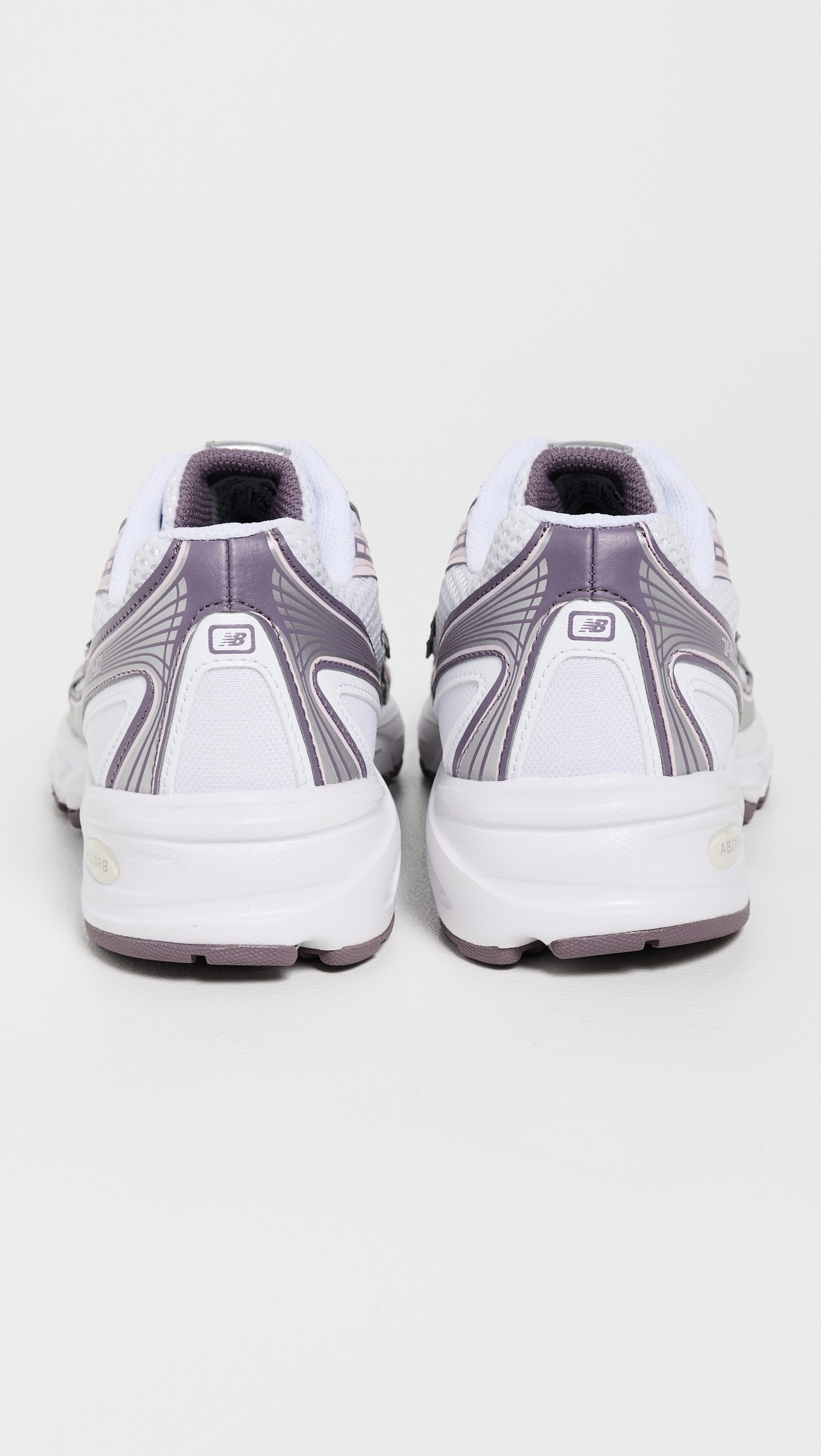 740 Sneakers - 3