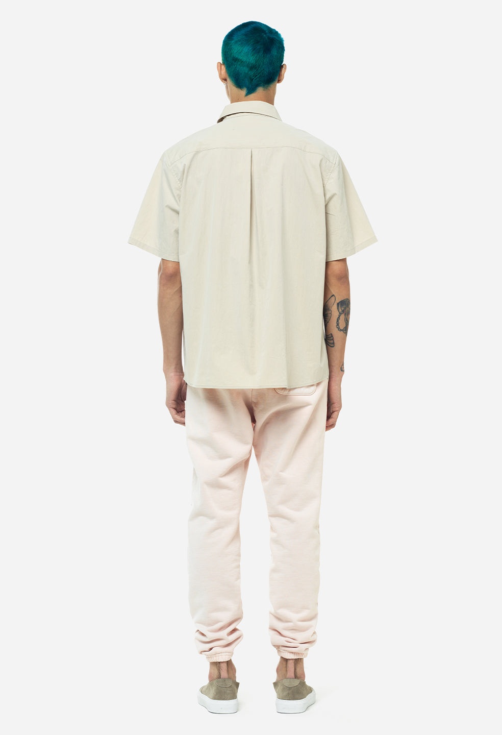 REPLICA LA SWEATPANTS - 6