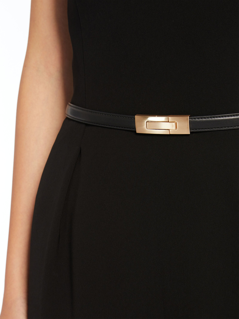 ARPE Cady bustier jumpsuit 5