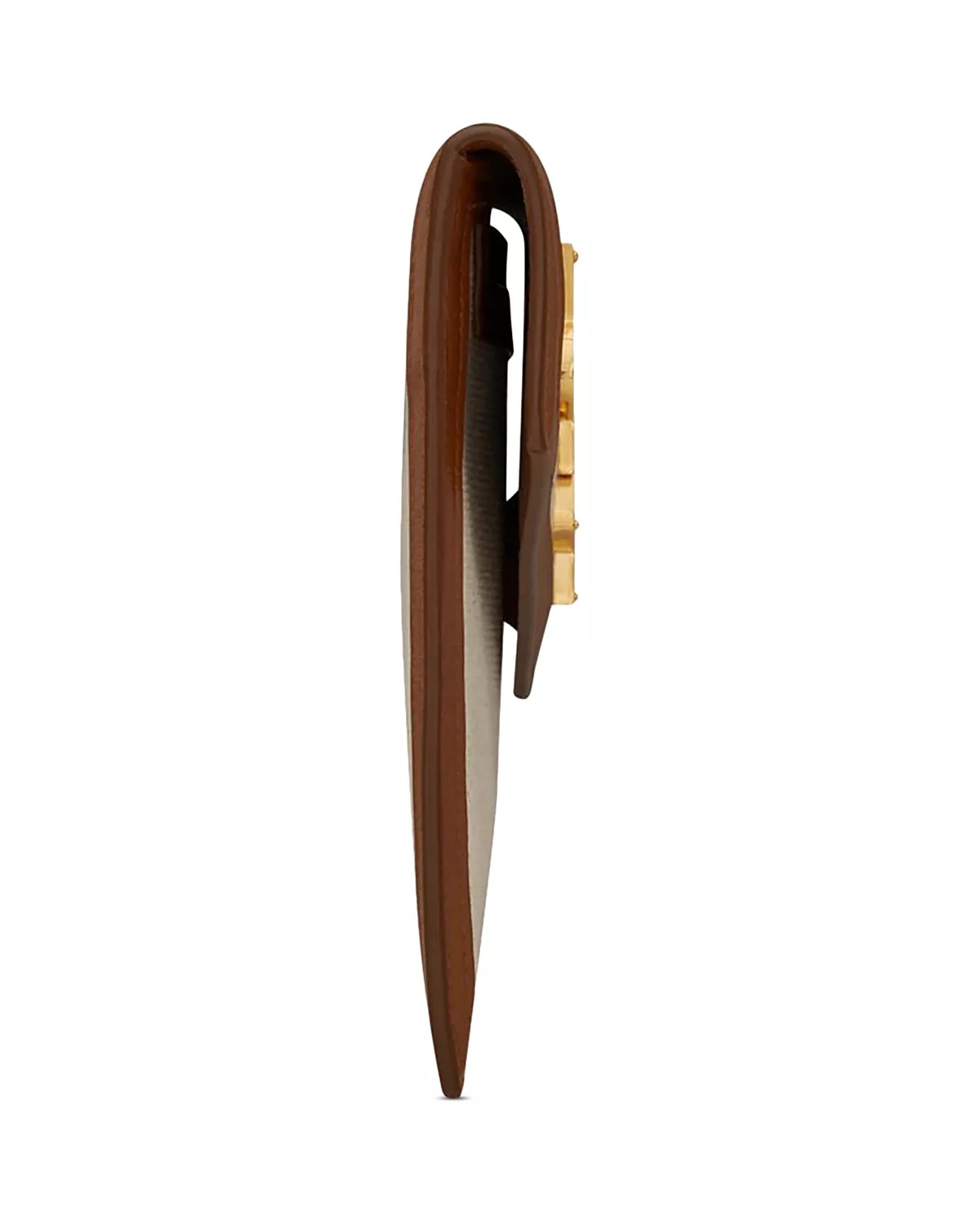 Uptown Clutch - 5