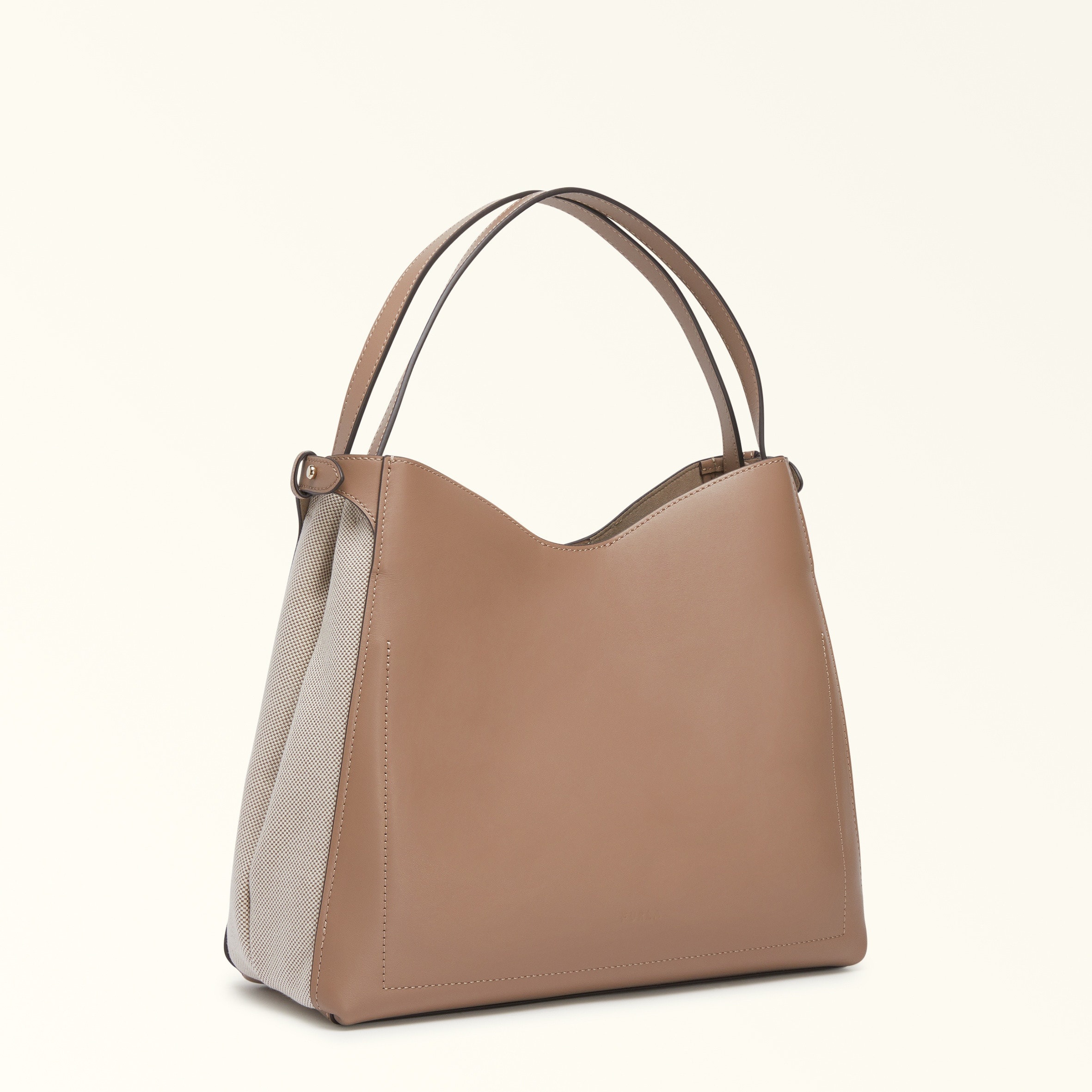 Furla Primula - 2