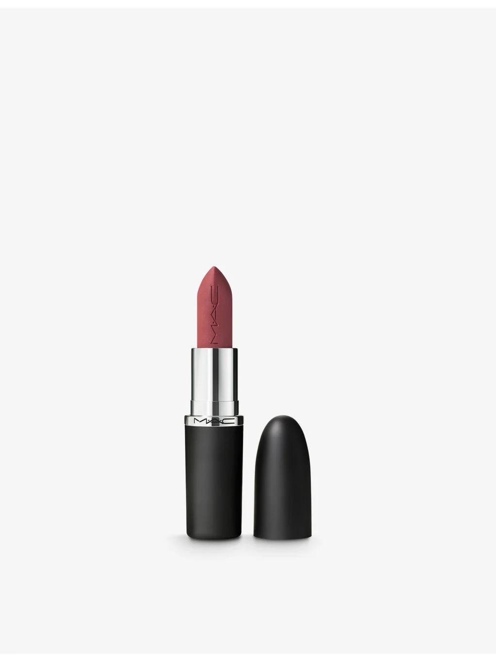 M.A.Cximal silky matte lipstick 3.5g - 1