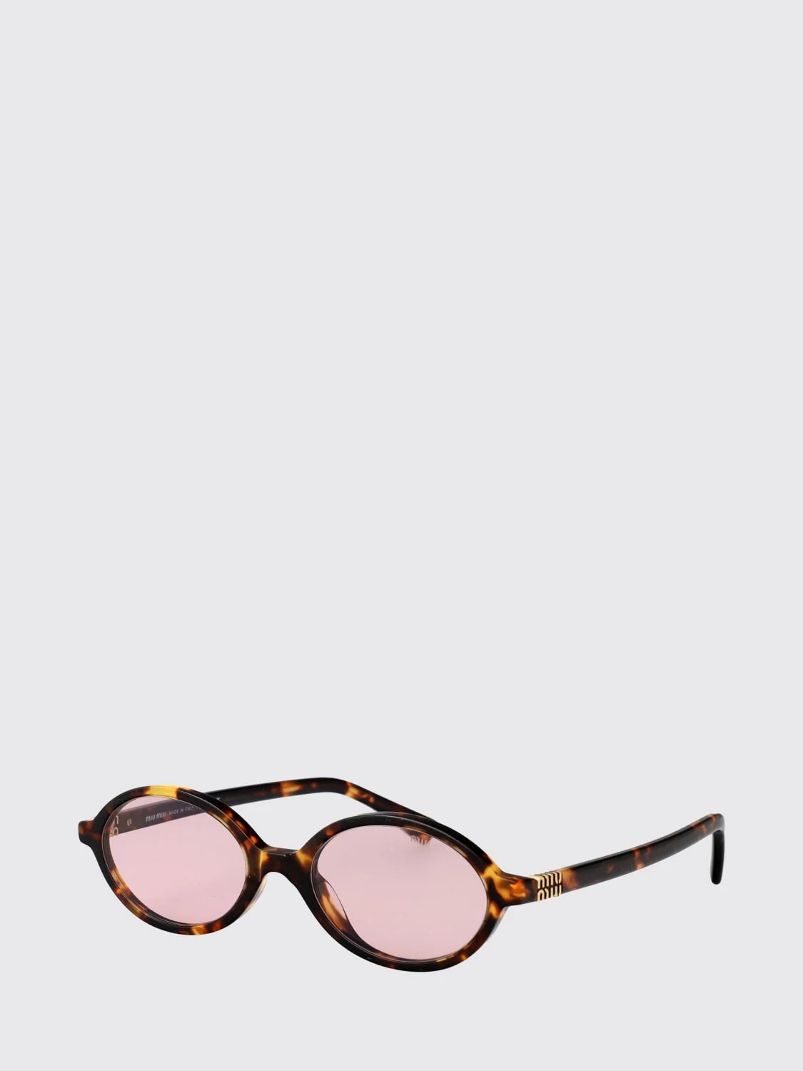 Sunglasses woman Miu Miu - 1