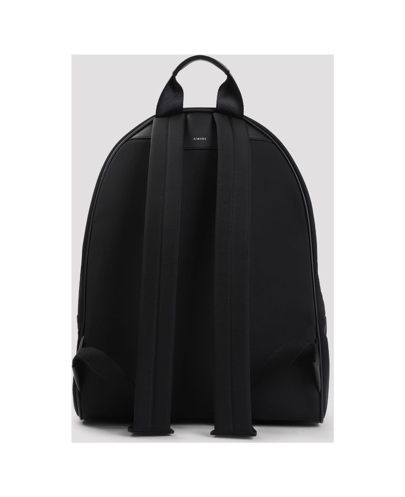ポーチ AMIRI ARTS DISTRICT BACKPACK AMIRI Arts District Backpack – LOZURI®