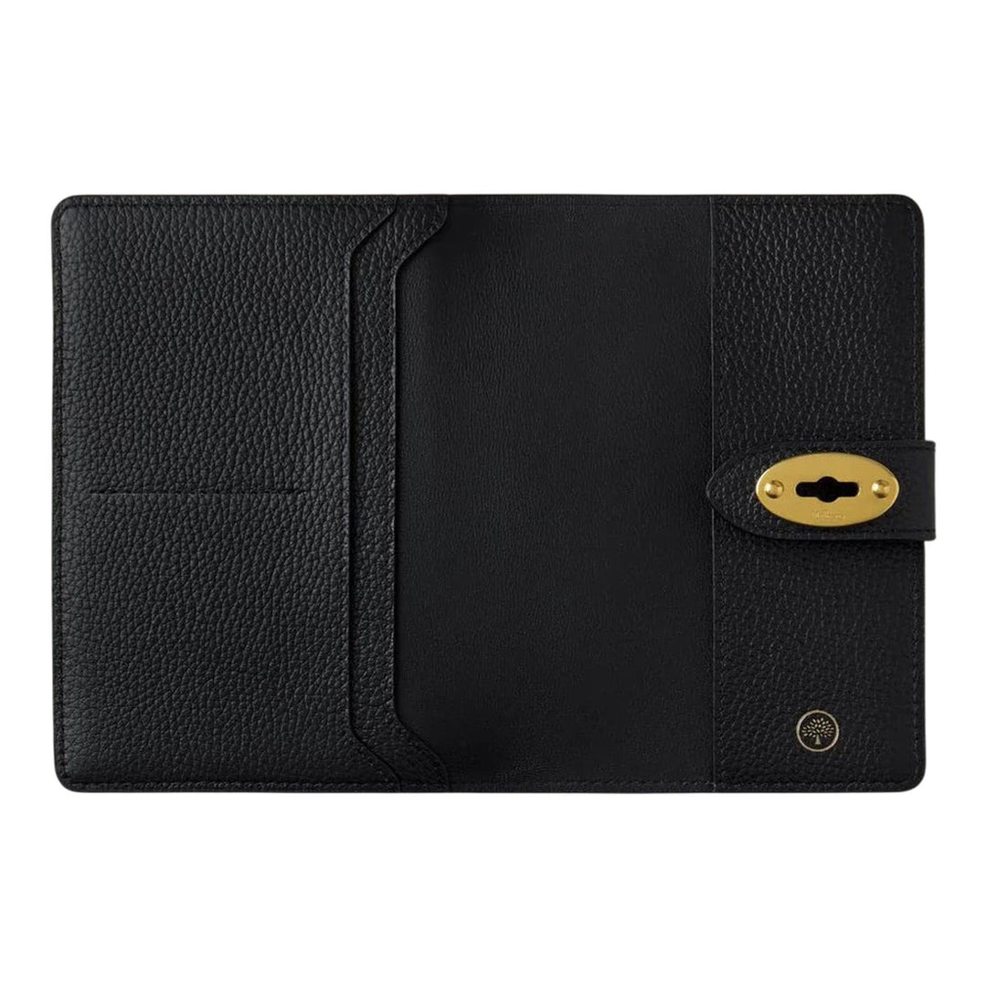 Darley Passport Cover Small Classic Grain - 2