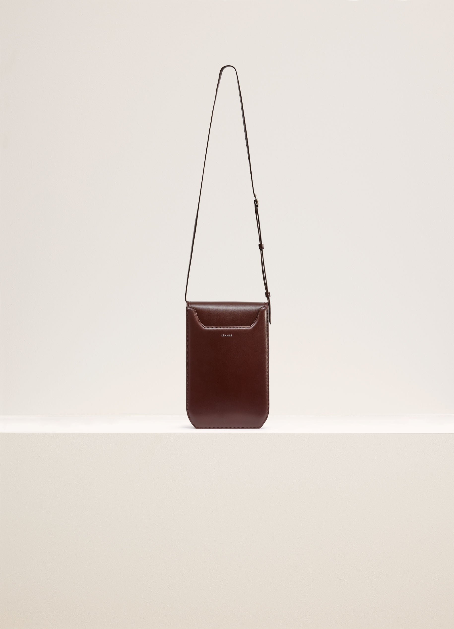 CALEPIN BAG - 2