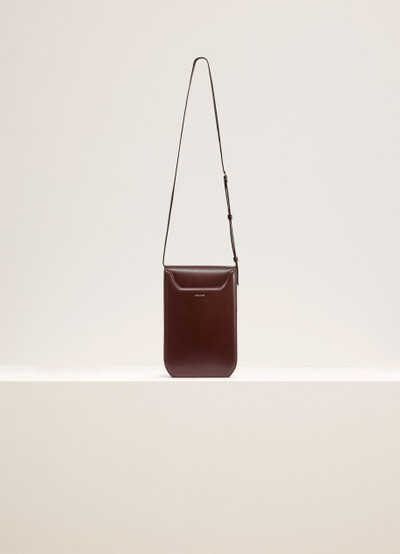 Lemaire CALEPIN BAG outlook