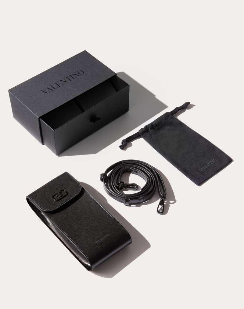 METAL AVIATOR FRAME 8