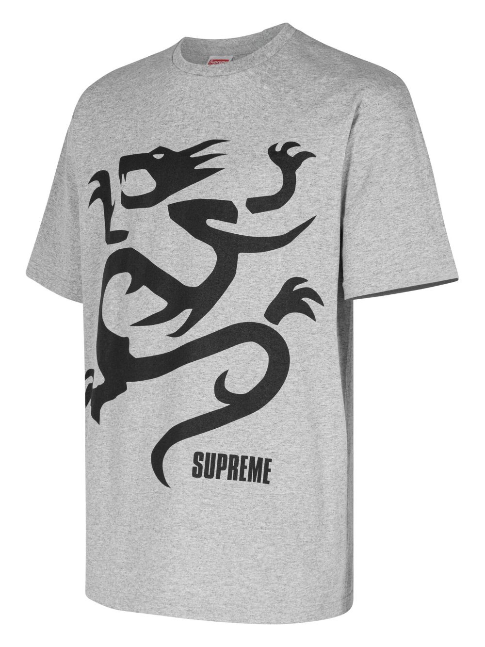 Mobb Deep Dragon T-shirt - 3