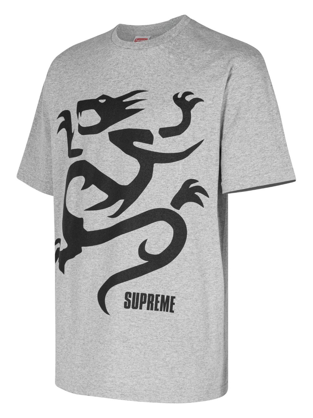 Mobb Deep Dragon T-shirt - 2